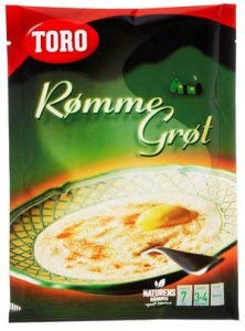 Romme Grot - 6 packs