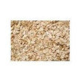 Quick Rolled Oats 25 lbs. by Grain Millers