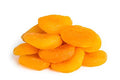 FirstChoiceCandy Dried Apricots Bulk Bag 2 Pound (32 Oz)