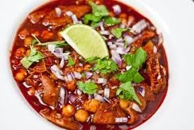 Kuko's Menudo &amp Pozole Spice Mix Professional Restaurant Grade Seasoning Blend 10 Pound Bulk Box