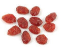 Cranberries Mango Flavour -25Lbs