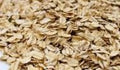 Oatmeal - 5 Lbs