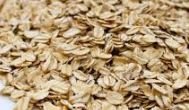 Oatmeal - 5 Lbs