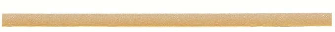 De Cecco Semolina Pasta Linguine No.7 5 Pound (Pack of 4)