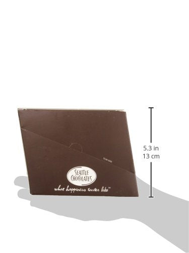 Just for You! Truffle Bar Pack of 12