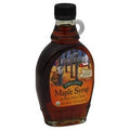 Coombs Family Farms Syrup Maple Grdb 8 Ounce