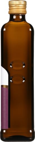 California Olive Ranch California Reserve Collection Olive Oil (Arbequina Pack of 2)