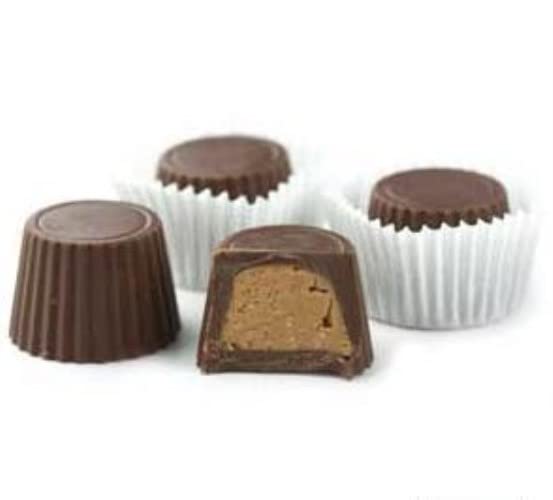 Sugar Free Chocolate assorted Gift Box - Happy Easter Egg Gift box by Diabetic Candy Diabetic Friendly - Easter Bunny