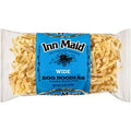 Inn Maid Wide Noodles 8 oz. (qty. 6)