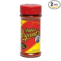 Arthur Bryant's Meat &amp Rib Seasoning Rub 6 oz.