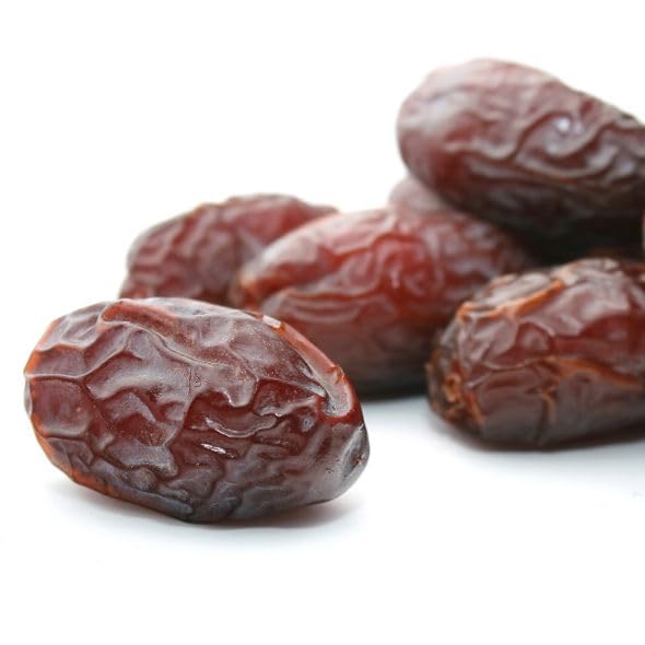 Buy Whole Foods Medjool Dates (500g)