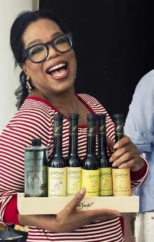 Salute Santé! Infused &amp Cold Pressed Grapeseed Oil Gift Set – 6 Premium Varietal Oils for Cooking Dipping Finishing &amp Salads – Healthy Non-GMO Vegan Gourmet Pantry Essentials Perfect Foo