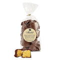 Abdallah Chocolates-Milk Chocolate Sponge Candy Twin Pack (two 6.25 oz packages)