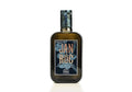 Pons. Janiroc. Organic Extra Virgin Olive Oil. Koroneiki. 500ml (16.91oz)