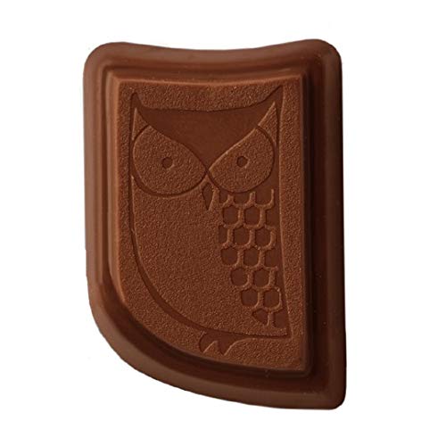 Awake Caffeinated Chocolate Energy Bites Dark Chocolate 300 Count