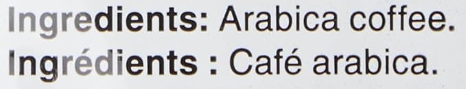 1LB 100% Pure Jamaica Jamaican Grade 1 Coffee - GREEN UNROASTED