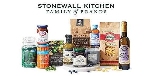 Montebello Conchiglie 1 lb (2-Pack)