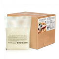 Sephra Belgian Waffle Mix 30lb case. Just add water! Vegan Nut Free and Kosher COR 519 Non-Dairy. For delicious Belgian Waffles for breakfast lunch and dinner every time.