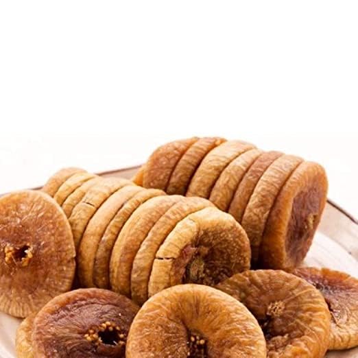Prakruthi Anjeer (Figs) Dry Fruit 200g