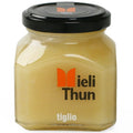 Linden Blossom Honey by Mieli Thun (8.8 ounce)