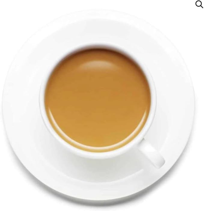 Birchall - Great Rift Tea - 250g