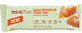 Think Products ThinkThin® Lean Protein &amp Fiber™ Bar Salted Caramel -- 1.41 oz