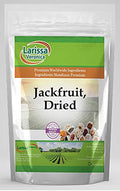 Jackfruit Dried (16 oz ZIN: 528747)