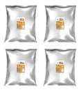 Bossen Donut Mix (4 bags Millet)