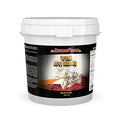 The Sausage Maker - Teriyaki Jerky Seasoning 5 lb w/ InstaCure #1 1 lb