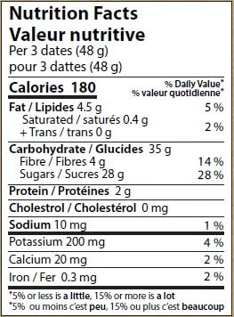 Jomara Premium Filled Dates Mix Pack 4 Flavors | 28oz / 800g | Natural Dates filled with Orange Peel Caramelized Pecan Roasted Almond or Pistachio| Healthy Dried Fruit for Snacking | Natural Source