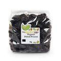 Buy Whole Foods Organic Pitted Prunes (1kg)