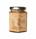 Hollow Tree Raw Wildflower Honey 12.5oz