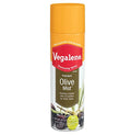 Vegalene Premium Olive Mist