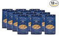 Pasta Vesuvio Gentile Gragnano-Napoli (Pack of 12 500g each)