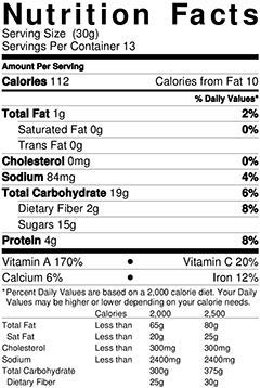 Goji Berries (8lb Case)