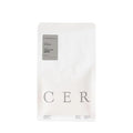 Synthesis - Roasted by Ceremony Coffee Roasters - Whole Bean Coffee - 12 Ounce Bag