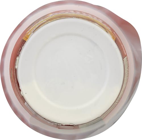 Aunt Jemima Buttermilk Maple Pancake Cup (12 Pack) Packaging May Vary)