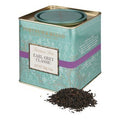 British Royal Warrant Fortnum &amp Mason Earl Grey tea 1 can (250g) Fortnum &amp Mason EARL GREY