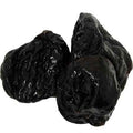 Dried Fruit Pitted Prunes (1x30LB )