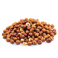 Bulk Hazelnuts With Skin 10 Pound Wholesale Box