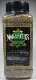 Mansmith's Gourmet Original Grilling Spice 29 Ounce