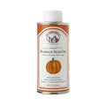 La Tourangelle Toasted Pumpkin Seed Oil 8.45 oz (Pack of 12)