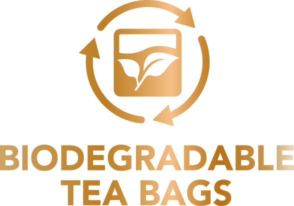 Barry's Tea Decaf Blend 80 Teabags (3 Pack) Fresh from Barry's Tea in Ireland
