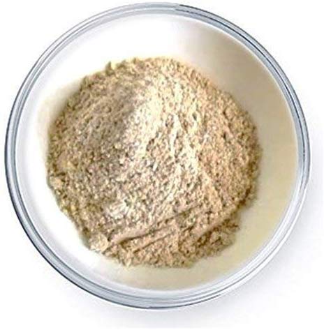 Jexmon Kaachri Powder for CookingDried KachriMeat RubMeat TenderizerBBQ Rub 400gm