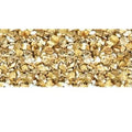 Grain Millers Quick Rolled Oat #21 2x 25LB