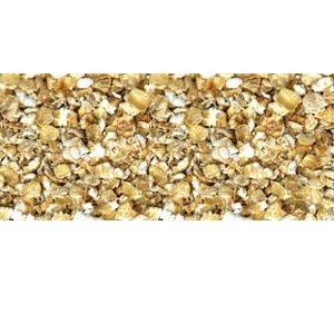 Grain Millers Quick Rolled Oat #21 2x 25LB