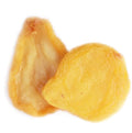 Traina Foods Organic Sun Dried Pears 5 lb Pack – Sustainably Grown Intense Fruit Flavor Gourmet Quality