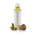 TRUFF White Truffle Oil - White Truffle Infused Olive Oil - Gourmet Dressing Seasoning Marinade or Drizzle Non-GMO Gluten-Free 6 fl.oz