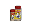 Obie-Cue's Double Strength Garlic Pepper