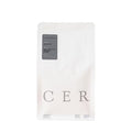 Antithesis - Roasted by Ceremony Coffee Roasters - Whole Bean Coffee - 12 Ounce Bag
